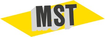 MST Schalung und Berufsbekleidung Lüdinghausen - Geschichte der MST in Lüdinghausen